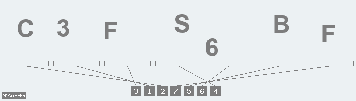 Код подтверждения