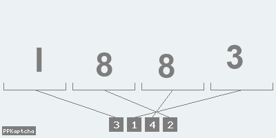 Код подтверждения