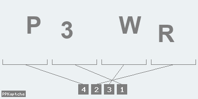 Код подтверждения