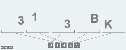 Код подтверждения