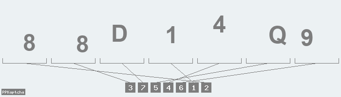 Код подтверждения
