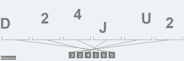 Код подтверждения