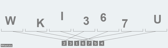 Код подтверждения