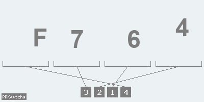Код подтверждения