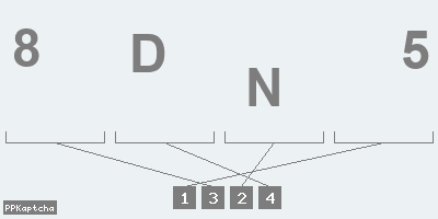 Код подтверждения