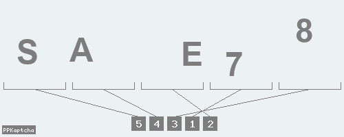 Код подтверждения