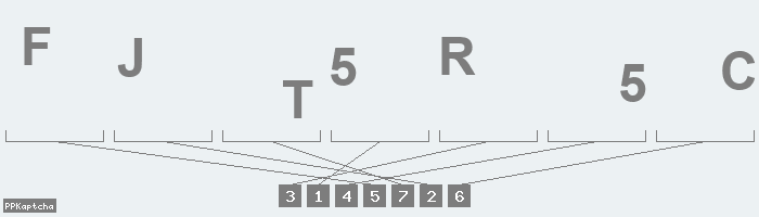 Код подтверждения