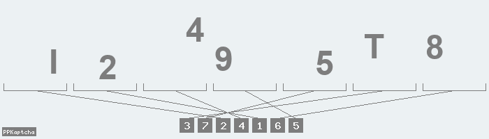Код подтверждения