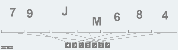 Код подтверждения