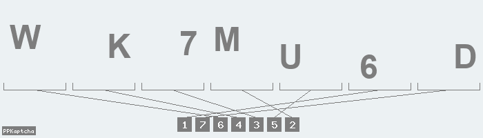 Код подтверждения