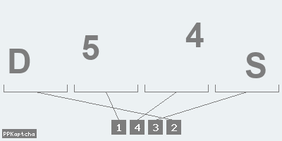 Код подтверждения