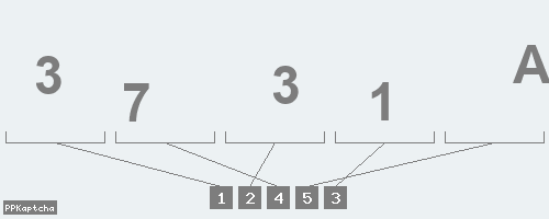 Код подтверждения