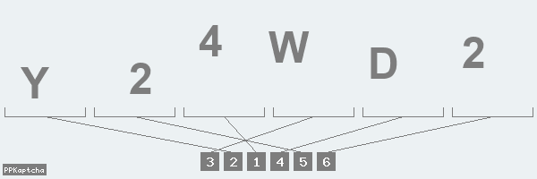 Код подтверждения