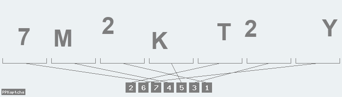 Код подтверждения