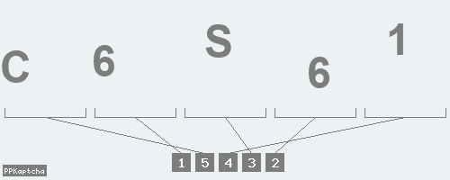 Код подтверждения