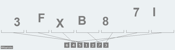 Код подтверждения