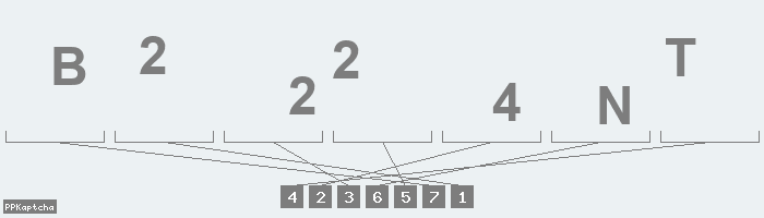 Код подтверждения