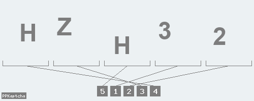 Код подтверждения