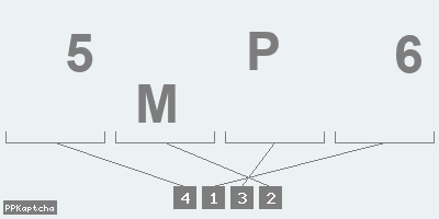 Код подтверждения