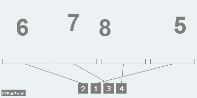 Код подтверждения