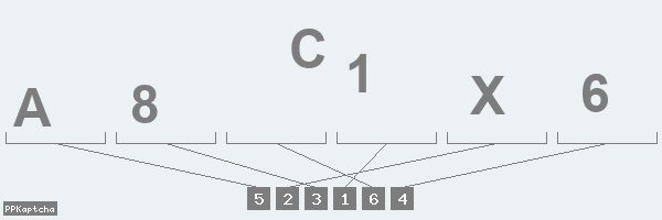 Код подтверждения