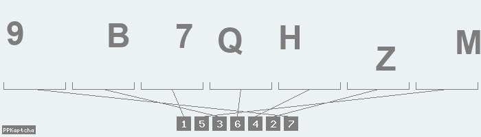 Код подтверждения
