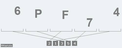 Код подтверждения