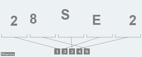 Код подтверждения