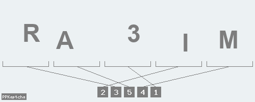 Код подтверждения