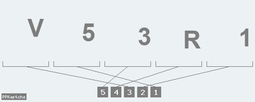 Код подтверждения