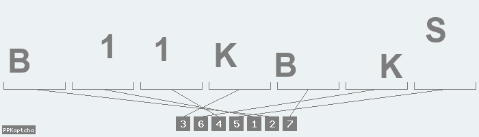 Код подтверждения