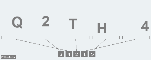 Код подтверждения