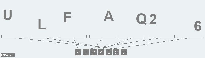 Код подтверждения