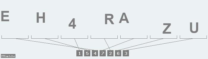 Код подтверждения