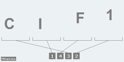 Код подтверждения