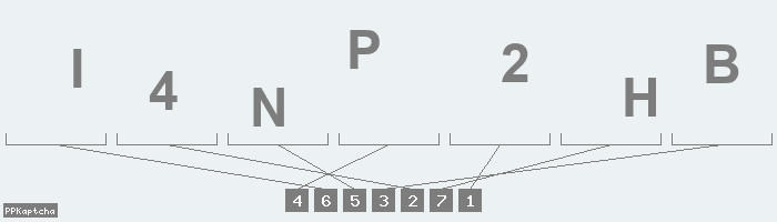 Код подтверждения