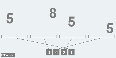 Код подтверждения