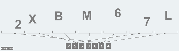 Код подтверждения