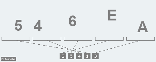 Код подтверждения