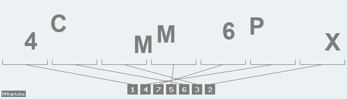 Код подтверждения