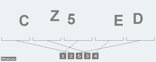 Код подтверждения