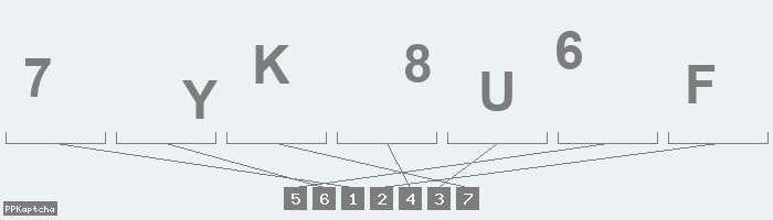 Код подтверждения