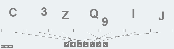 Код подтверждения