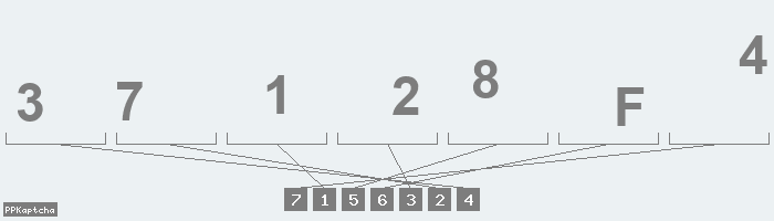 Код подтверждения