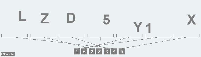 Код подтверждения