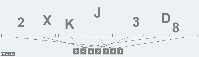 Код подтверждения