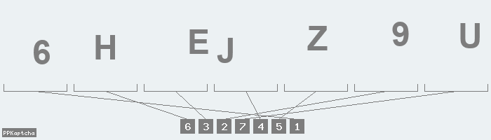 Код подтверждения