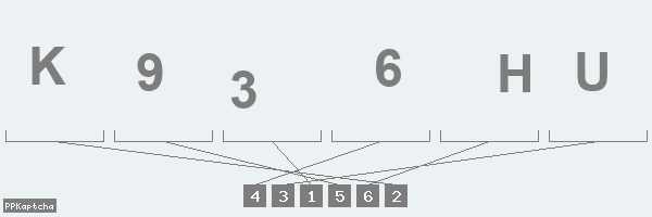 Код подтверждения