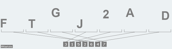 Код подтверждения