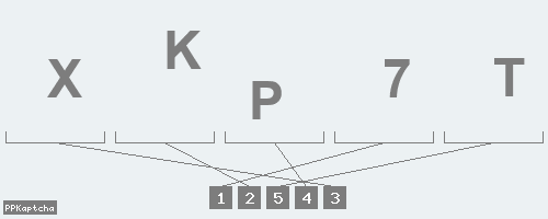 Код подтверждения